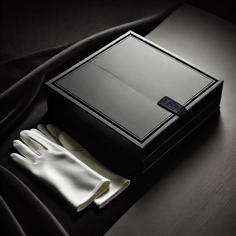 Framed 1 of 1 — not for display